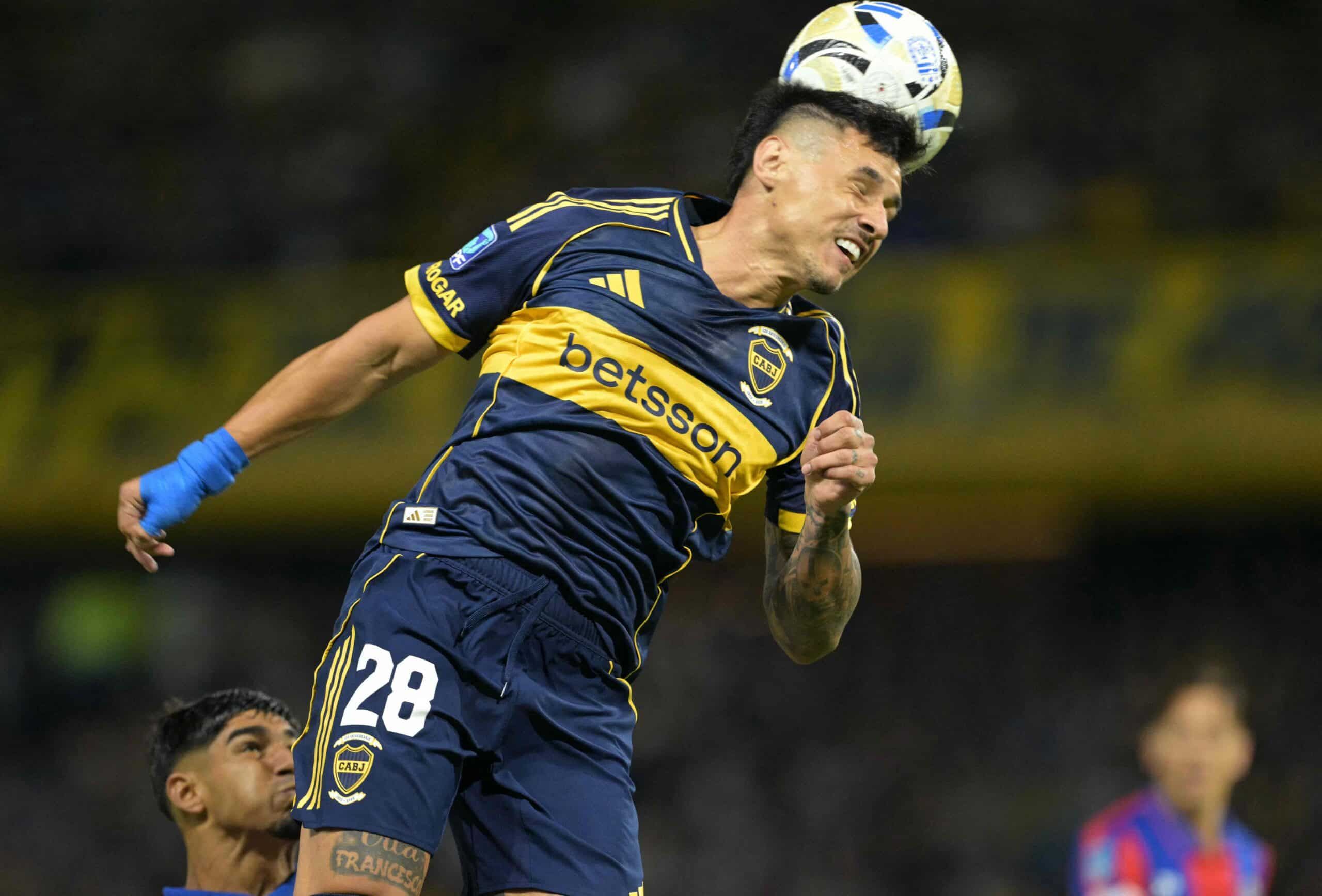 Boca busca reencontrarse con el triunfo en casa