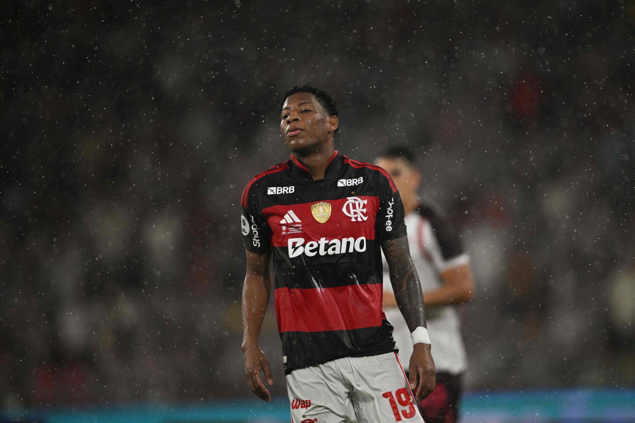 Plata pierde valor con Jardim en el banco