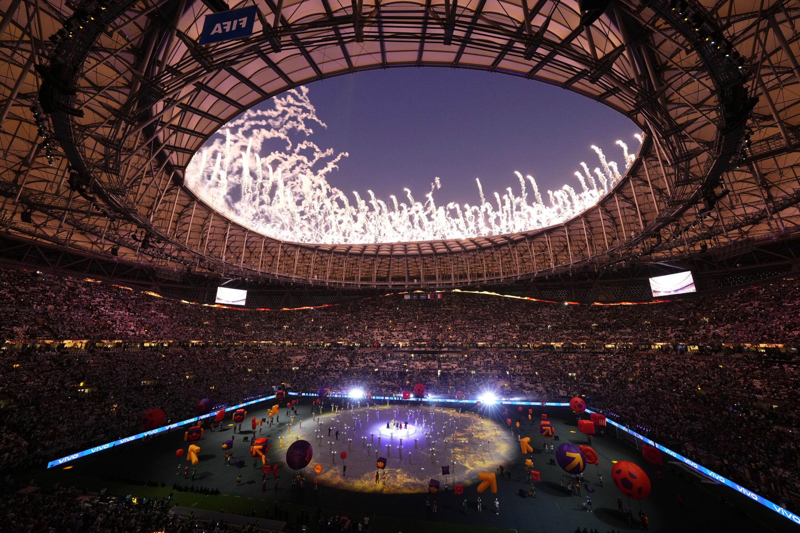 A todo o nada: arranca la batalla final por llegar al Mundial 2026