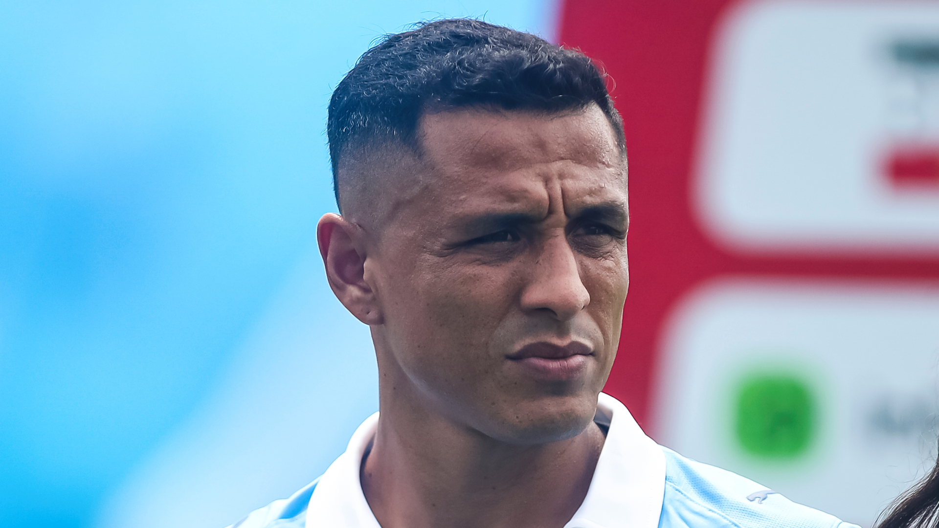 Sporting Cristal venció por la mínima a Carabobo y tomó ventaja en la serie