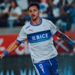 A la caza del mito: Por qué el arranque de Zampedri desafía toda lógica