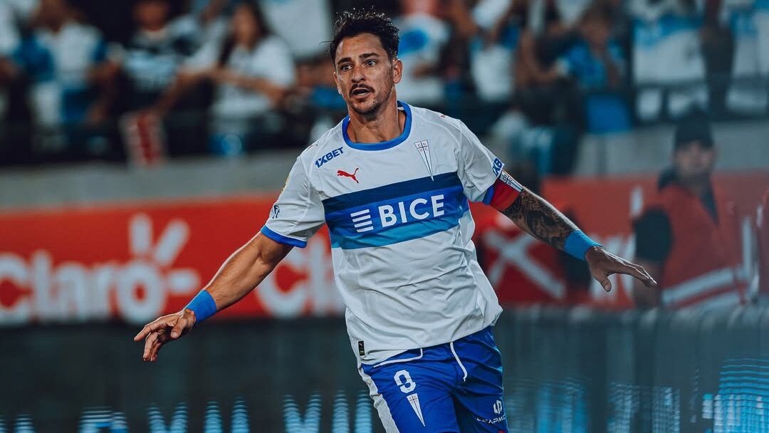 A la caza del mito: Por qué el arranque de Zampedri desafía toda lógica