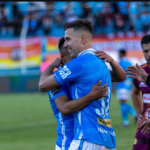 ¿El Waterloo de los guerreros Chankas?