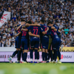 Alianza busca levantarse en Tarma