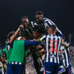 Torneo Apertura: Golpes, sorpresas y decisiones.