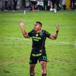 La U necesita levantar cabeza en la Copa Libertadores