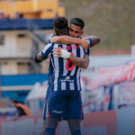 Alianza Lima recibe a Cusco FC con la obligación de alcanzar a Los Chankas