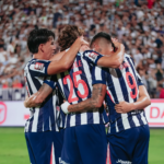 El camino de los candidatos del Apertura