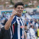 El equilibrio de Alianza