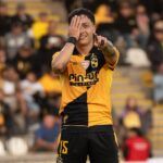 ¿Hazaña a la vista? Por qué este Nacional de Montevideo no debería confiarse ante el hambre de Coquimbo