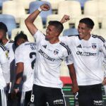 El King no se guarda nada: El potente mensaje de Arturo Vidal tras el triunfo de un Cacique juvenil