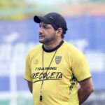 Recoleta FC recibe a San Lorenzo en el inicio de la Copa Sudamericana 2026