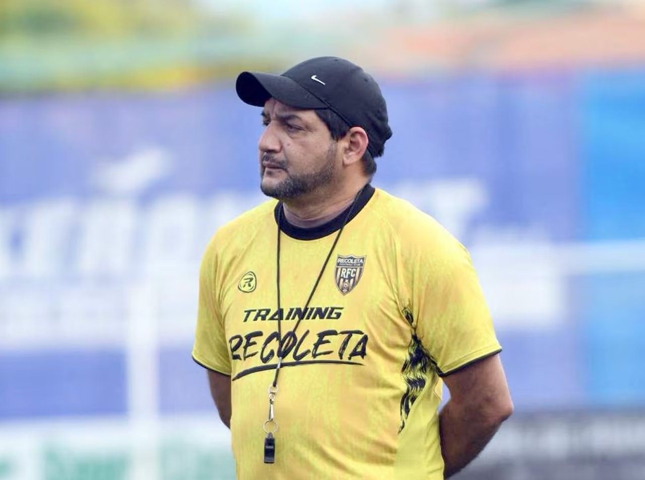 Recoleta FC recibe a San Lorenzo en el inicio de la Copa Sudamericana 2026