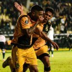 ¿Justicia o milagro? Por qué el empate "a la uruguaya" del Pirata es el mensaje que Chile necesitaba