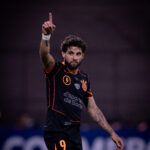 Golpe de realidad para Platense en su estreno copero