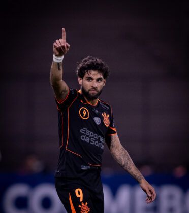 Ian Garguez: “Nuestro objetivo mayor es salir campeones del Mundial Sub 20”