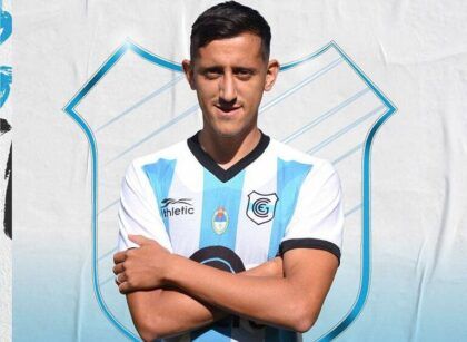 Escándalo insólito: Emiliano Endrizzi gritó “bomba” en pleno vuelo y ahora enfrenta despido y posible cárcel