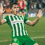Atlético Nacional ganó el clásico (3-2) y dejó al DIM contra las cuerdas