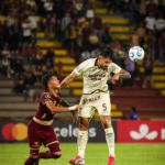 La ‘U’ y su sueño copero en el Monumental