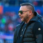 Mohamed, tras el avance de Toluca a semifinales: "Asumimos el rol de candidatos"