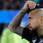 Colo Colo venció a Huachipato y trepó hasta la cima del Grupo A en la Copa de la Liga