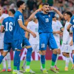 Así quedaron definidos los grupos de la Copa Mundial 2026