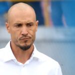 Cúcuta le da un duro golpe al América