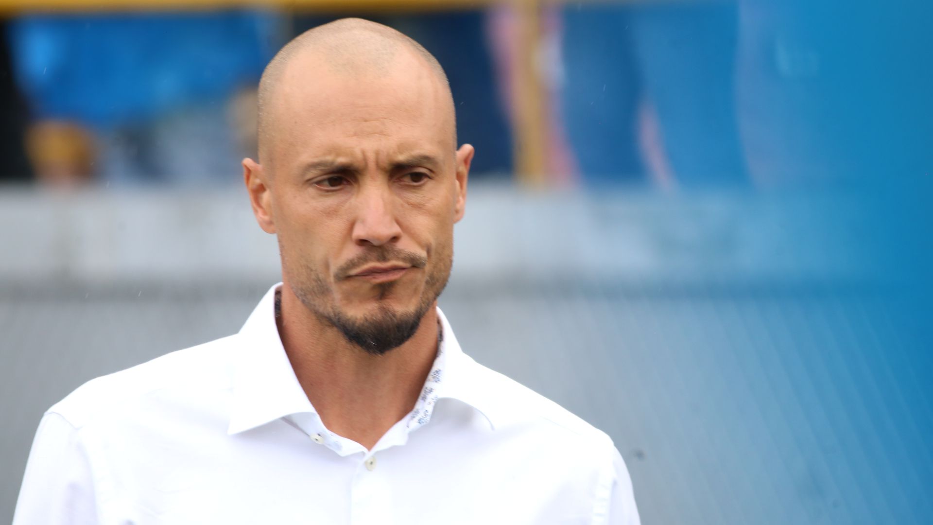 Cúcuta le da un duro golpe al América