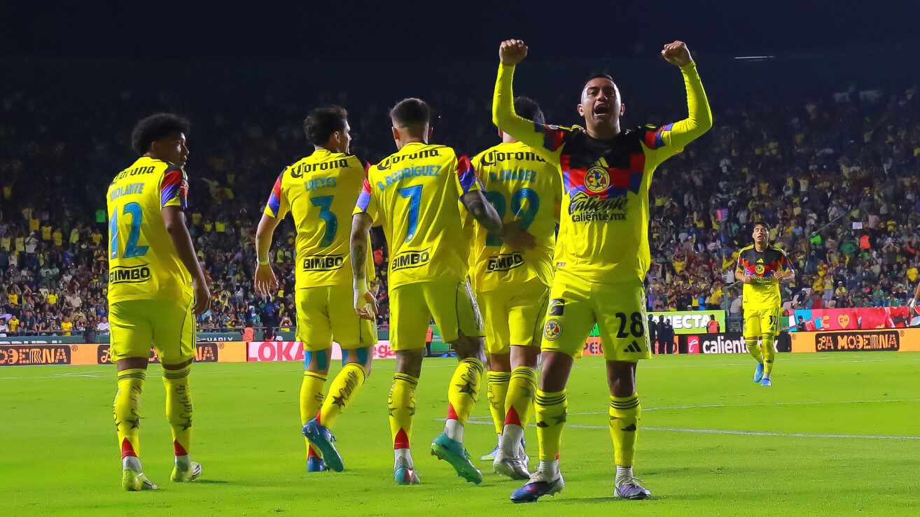 Foto: Luis Cano/Jam Media/Getty Images