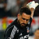 Foto: Marcelo Hernandez/Getty Images