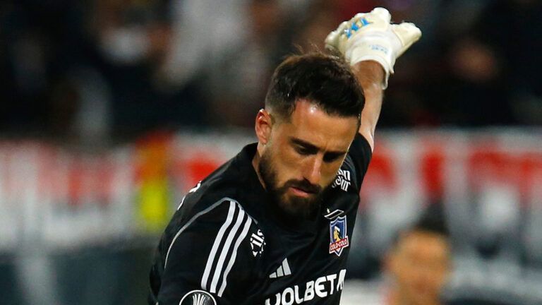 Foto: Marcelo Hernandez/Getty Images