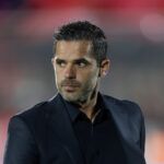 Gago, tras la goleada a La Serena: "Cada partido es una final, esa es la mentalidad"