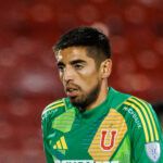 Foto: Javier Vergara/Eurasia Sport Images/Getty Images