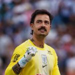 Foto: Martin Fonseca/Eurasia Sport Images/Getty Images