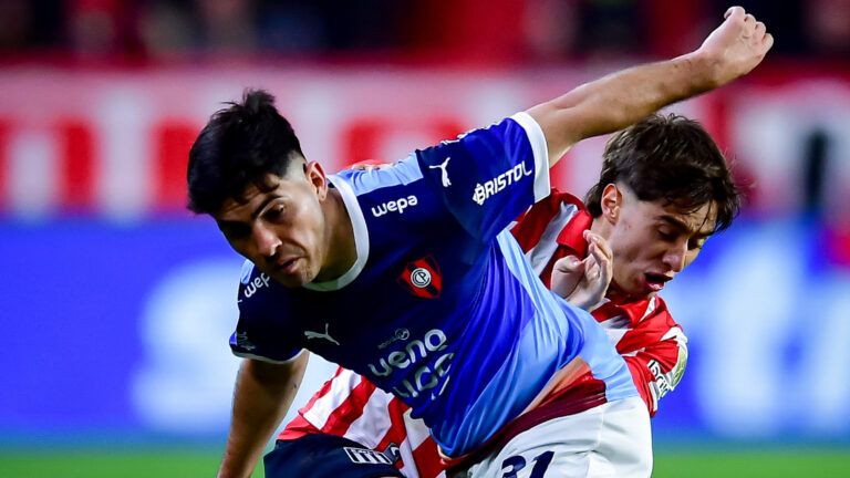 Foto: Marcelo Endelli/Getty Images