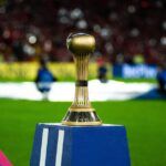 Crédito: Sebastian Barros/Zuma Press/TT.