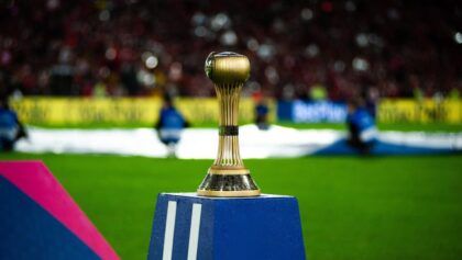 Así se jugará la jornada 19 que define a los ocho clasificados de Liga colombiana 2026-I