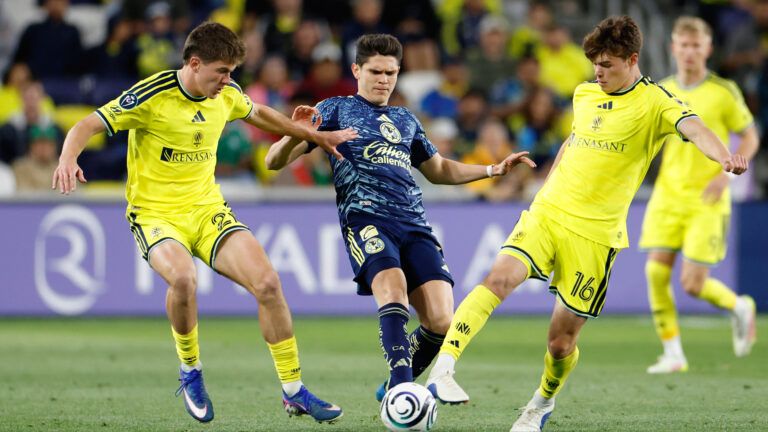 Foto: Johnnie Izquierdo/Getty Images