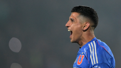 Perú comenzó nueva era con "Mano" a la cabeza