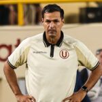 Golpe en el Monumental: la U se despide del Apertura ante Sullana