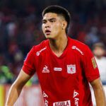 Con la mira en el debut: América de Cali quiere mantener su buen paso en Sudamericana