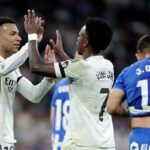 Foto: M Gracia Jimenez/Soccrates/Getty Images