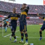 Foto: JUAN MABROMATA / AFP via Getty Images