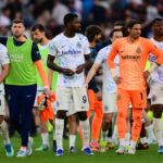 Foto: MARCO BERTORELLO / AFP via Getty Images