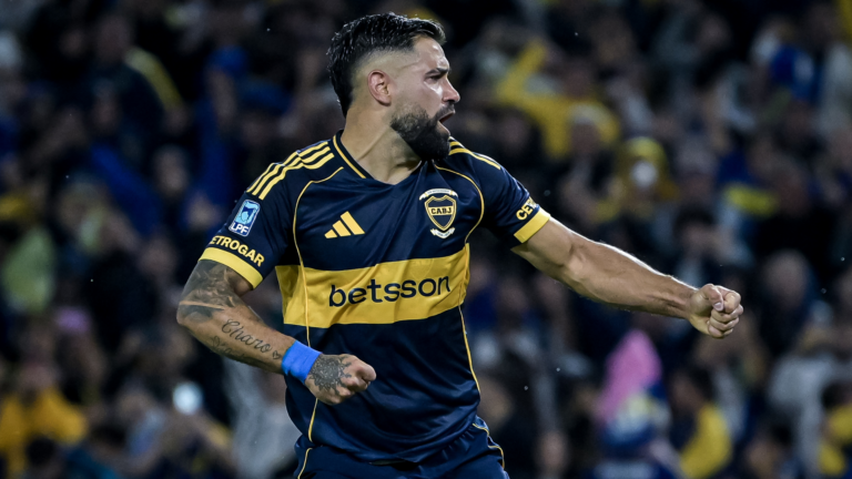 Foto: Marcelo Endelli/Getty Images