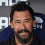 'Vitamina' Sánchez: "Jugaremos contra un equipo que no nos va a esperar"