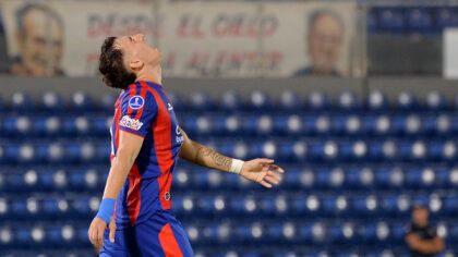 Fuerza vencedora: Cristal elimina a Alianza por penales y avanza a la final de los playoffs