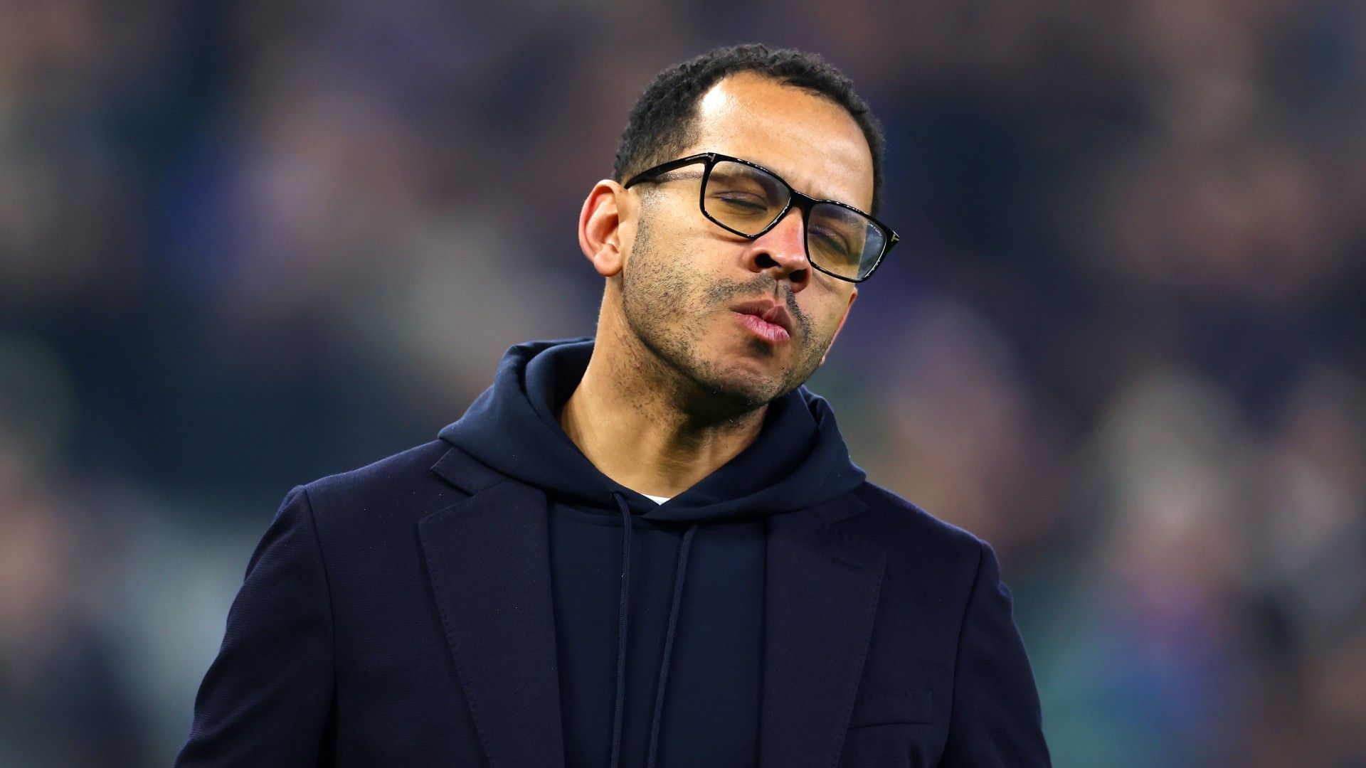 ​Chelsea despide a Liam Rosenior
