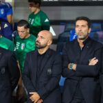 La maldición italiana