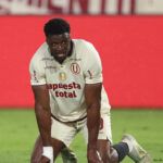 El expediente Gassama